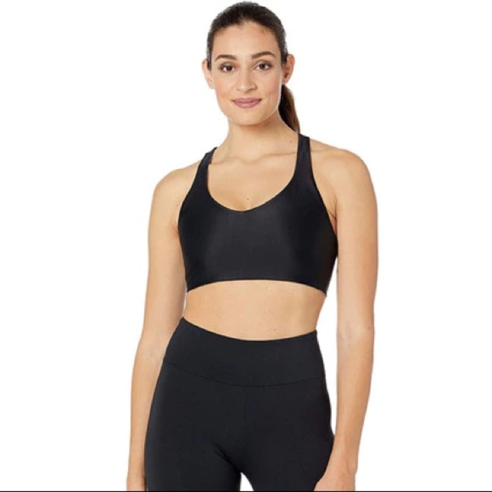 NWOT RYU Sports Bra